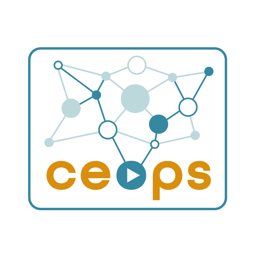 CEOPS.online